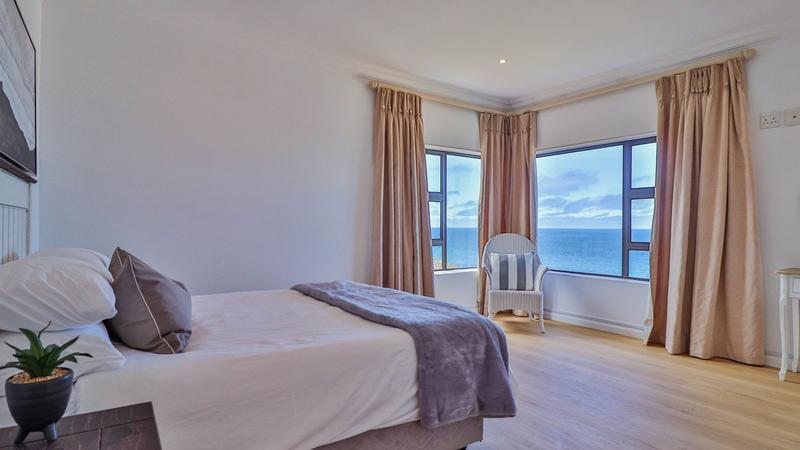 To Let 6 Bedroom Property for Rent in Pinnacle Point Golf Estate Western Cape